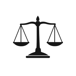 Castaños Gil Abogados