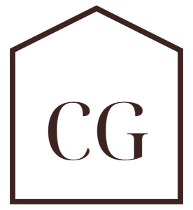 Logotipo Patxi Xabier Castaños Gil